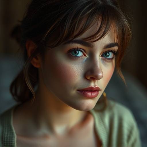 Photo d'Am√©lie Dupont